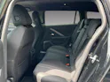 Opel Astra Sports Tourer 1.2 T 130 Swiss Plus