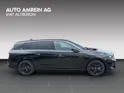 Opel Astra Sports Tourer 1.2 T 130 Swiss Plus