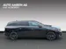Opel Astra Sports Tourer 1.2 T 130 Swiss Plus