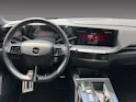 Opel Astra Sports Tourer 1.2 T 130 Swiss Plus