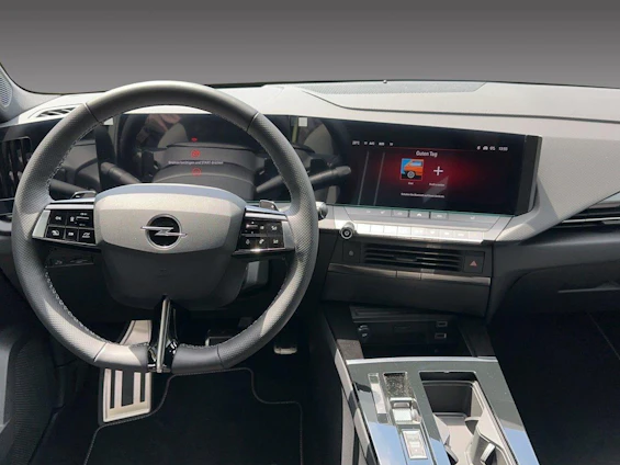 image du véhicule 8