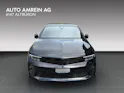 Opel Astra Sports Tourer 1.2 T 130 Swiss Plus