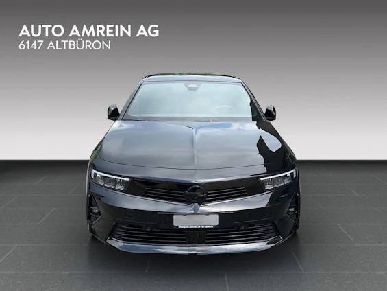 image du véhicule 2