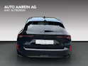 Opel Astra Sports Tourer 1.2 T 130 Swiss Plus