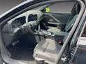 Opel Astra Sports Tourer 1.2 T 130 Swiss Plus