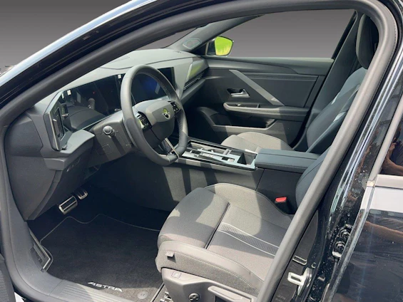 image du véhicule 6