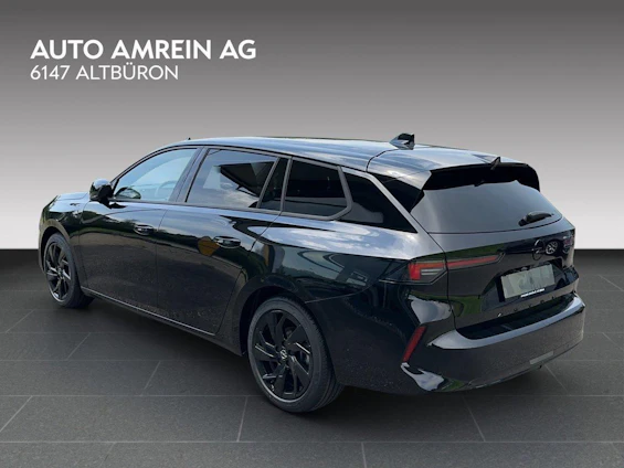 image du véhicule 4