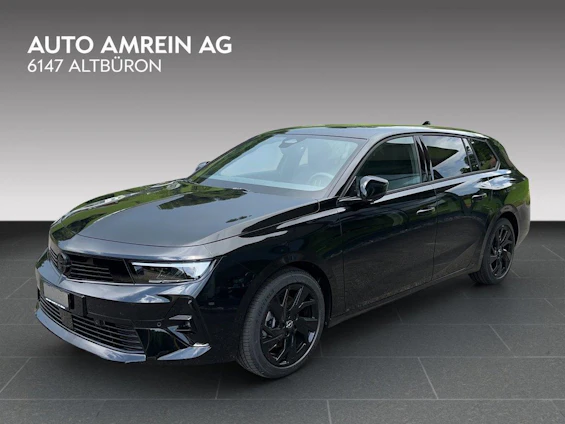 image du véhicule 3