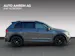 VW Tiguan 2.0 TSI Highline DSG