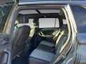 VW Tiguan 2.0 TSI Highline DSG