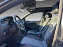 VW Tiguan 2.0 TSI Highline DSG