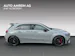 Mercedes-Benz A 45 S AMG 4matic+