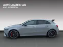 Mercedes-Benz A 45 S AMG 4matic+