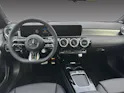 Mercedes-Benz A 45 S AMG 4matic+