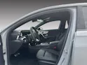 Mercedes-Benz A 45 S AMG 4matic+