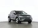 Volvo EX40 Twin Ultra AWD