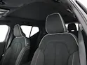 Volvo EX40 Twin Ultra AWD