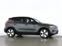 Volvo EX40 Twin Ultra AWD
