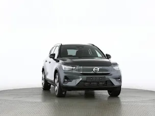 Volvo EX40 Twin Ultra AWD