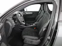 Volvo EX40 Twin Ultra AWD