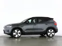 Volvo EX40 Twin Ultra AWD