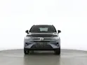 Volvo EX40 Twin Ultra AWD