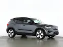 Volvo EX40 Twin Ultra AWD