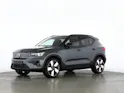Volvo EX40 Twin Ultra AWD