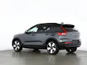 Volvo EX40 Twin Ultra AWD