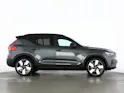 Volvo EX40 Twin Ultra AWD
