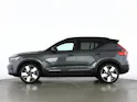 Volvo EX40 Twin Ultra AWD