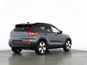Volvo EX40 Twin Ultra AWD