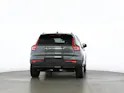 Volvo EX40 Twin Ultra AWD