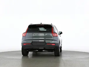 Volvo EX40 Twin Ultra AWD