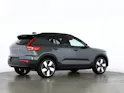 Volvo EX40 Twin Ultra AWD