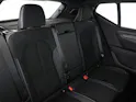 Volvo EX40 Twin Ultra AWD