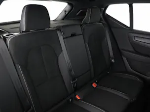 Volvo EX40 Twin Ultra AWD