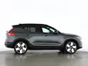 Volvo EX40 Twin Ultra AWD