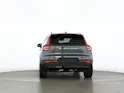 Volvo EX40 Twin Ultra AWD