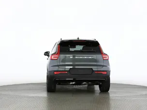 Volvo EX40 Twin Ultra AWD