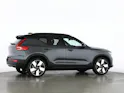 Volvo EX40 Twin Ultra AWD