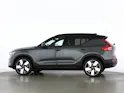 Volvo EX40 Twin Ultra AWD