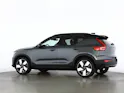 Volvo EX40 Twin Ultra AWD