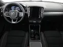 Volvo EX40 Twin Ultra AWD