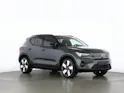 Volvo EX40 Twin Ultra AWD