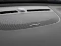 Volvo EX40 Twin Ultra AWD