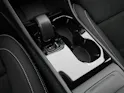 Volvo EX40 Twin Ultra AWD