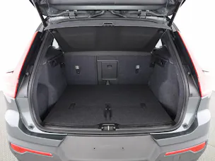 Volvo EX40 Twin Ultra AWD