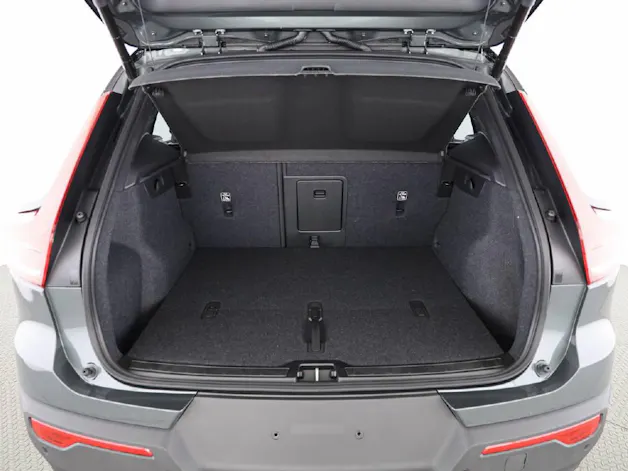 Volvo EX40 Twin Ultra AWD