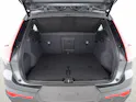 Volvo EX40 Twin Ultra AWD